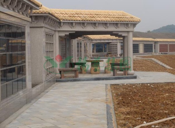 008PG国际(中国区)-官方网站