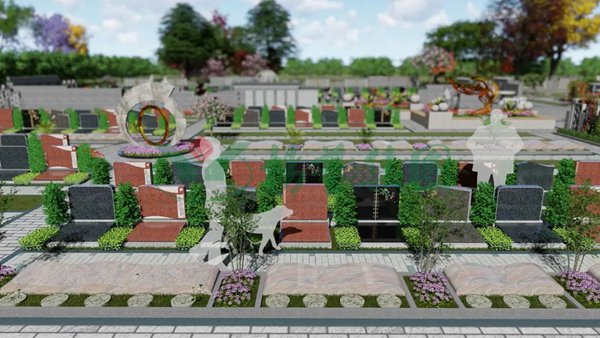 008PG国际(中国区)-官方网站