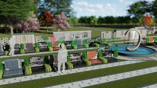 008PG国际(中国区)-官方网站