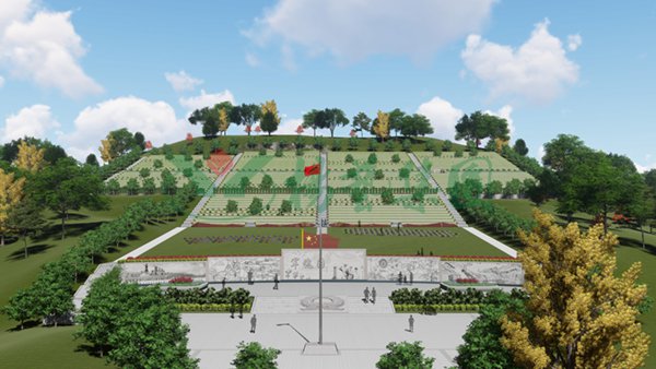 008PG国际(中国区)-官方网站