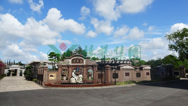 008PG国际(中国区)-官方网站