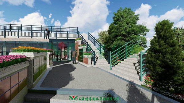 008PG国际(中国区)-官方网站