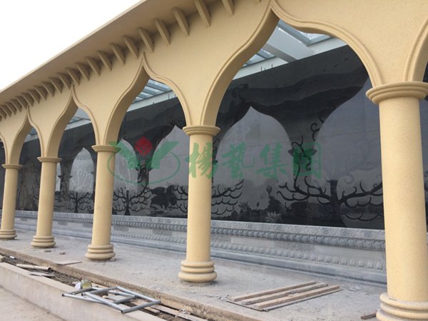 008PG国际(中国区)-官方网站