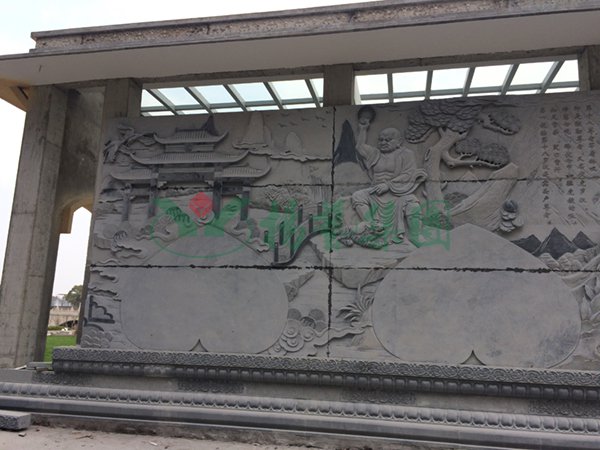 008PG国际(中国区)-官方网站