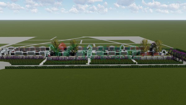 008PG国际(中国区)-官方网站