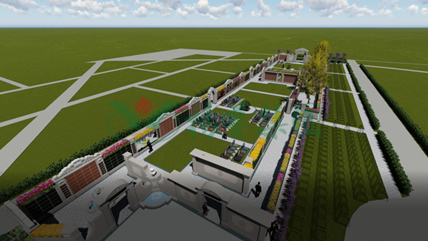 008PG国际(中国区)-官方网站