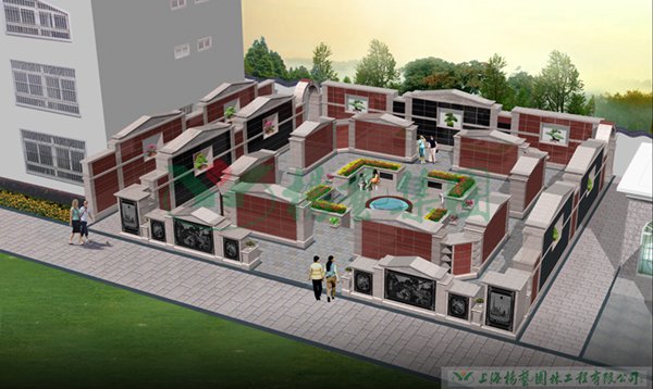 008PG国际(中国区)-官方网站