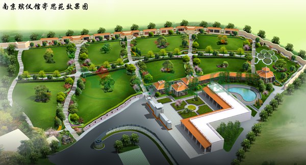 008PG国际(中国区)-官方网站