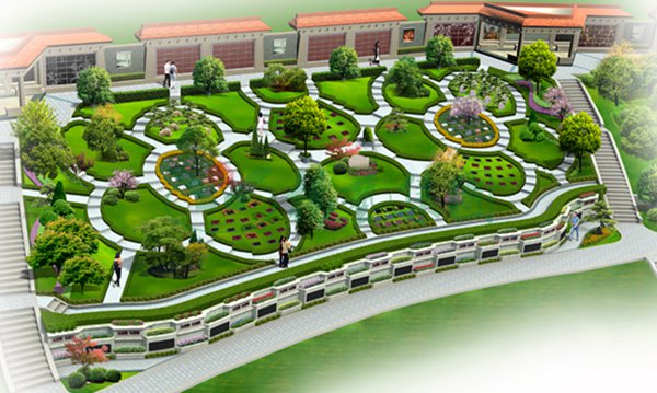 008PG国际(中国区)-官方网站