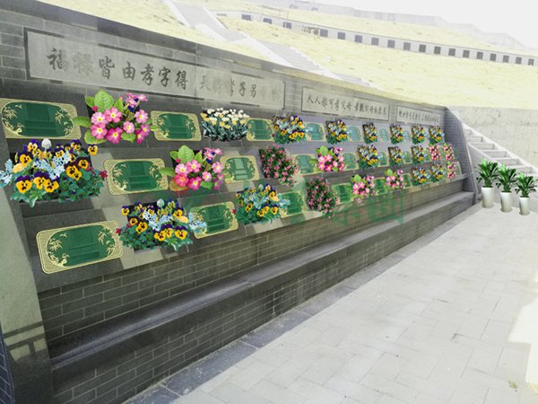 008PG国际(中国区)-官方网站