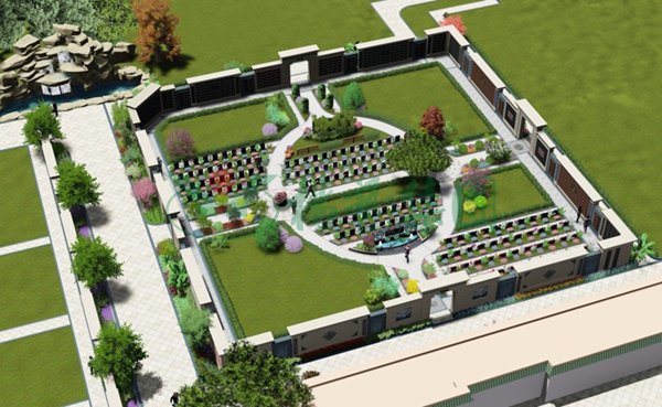 008PG国际(中国区)-官方网站