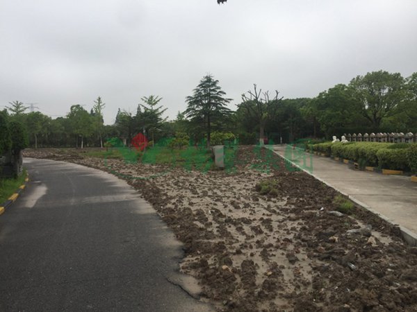 008PG国际(中国区)-官方网站