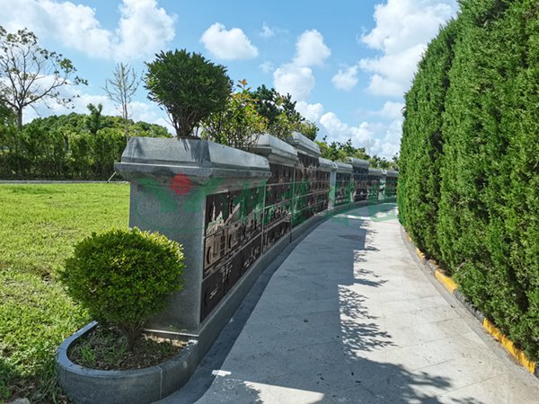 008PG国际(中国区)-官方网站