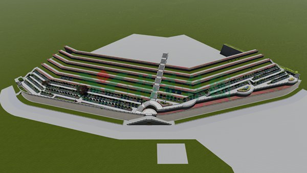 008PG国际(中国区)-官方网站