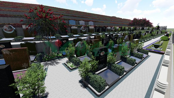 008PG国际(中国区)-官方网站