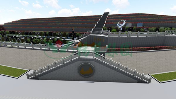 008PG国际(中国区)-官方网站