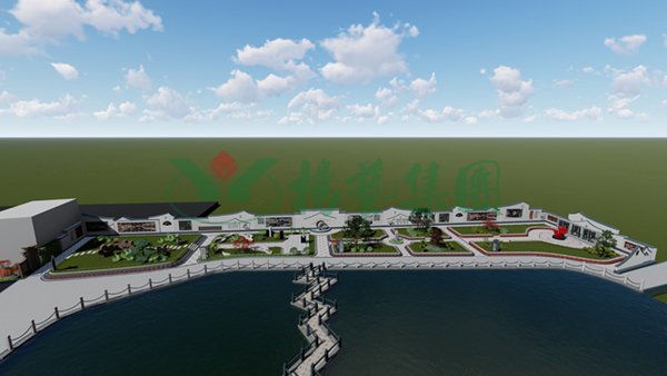 008PG国际(中国区)-官方网站