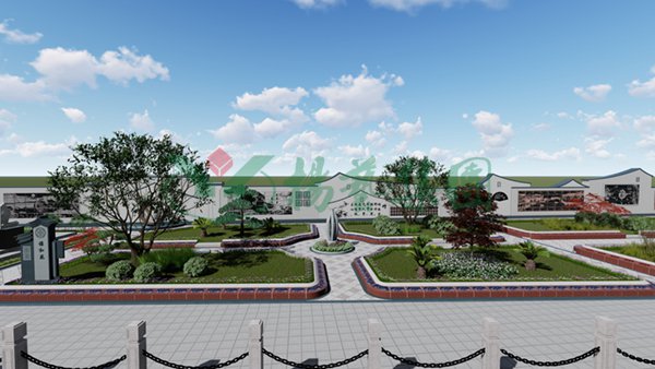 008PG国际(中国区)-官方网站