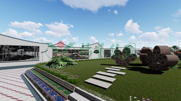 008PG国际(中国区)-官方网站