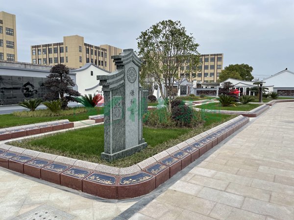 008PG国际(中国区)-官方网站