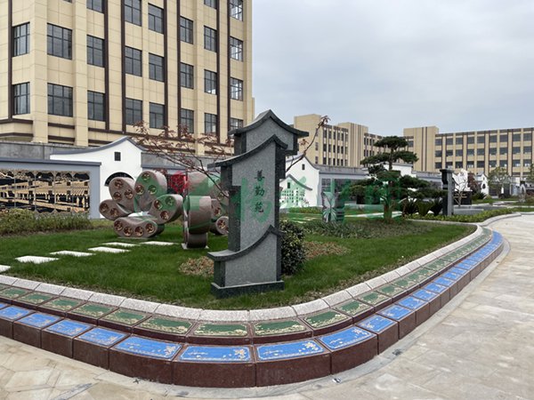 008PG国际(中国区)-官方网站