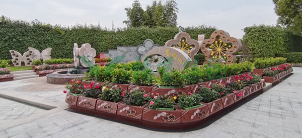 008PG国际(中国区)-官方网站