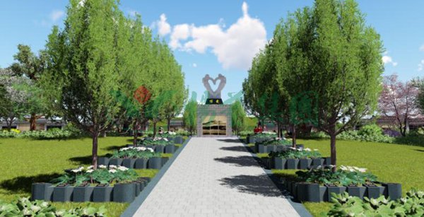 008PG国际(中国区)-官方网站