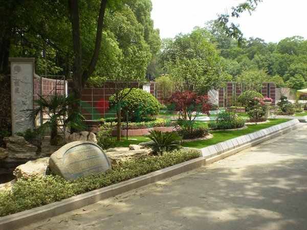 008PG国际(中国区)-官方网站