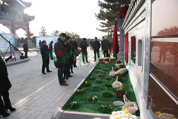 008PG国际(中国区)-官方网站