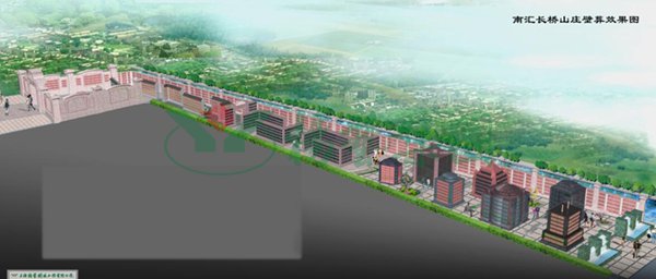 008PG国际(中国区)-官方网站