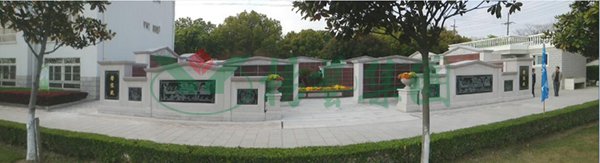 008PG国际(中国区)-官方网站