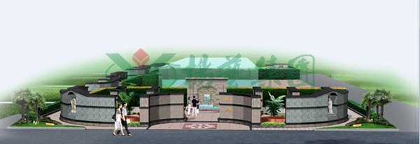 008PG国际(中国区)-官方网站