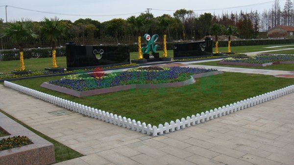 008PG国际(中国区)-官方网站