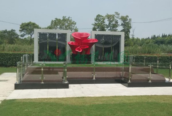 008PG国际(中国区)-官方网站