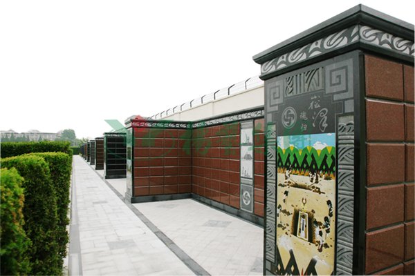 008PG国际(中国区)-官方网站