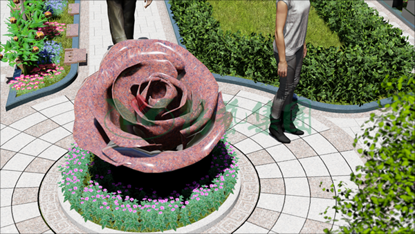 008PG国际(中国区)-官方网站