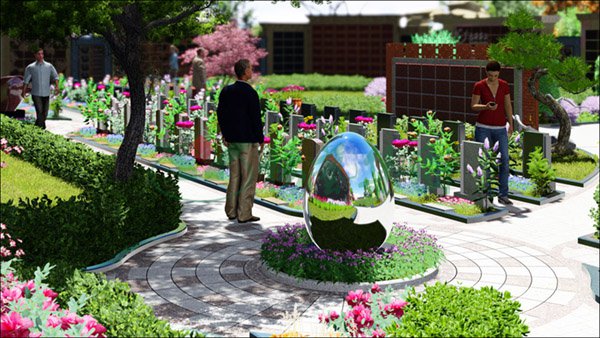 008PG国际(中国区)-官方网站