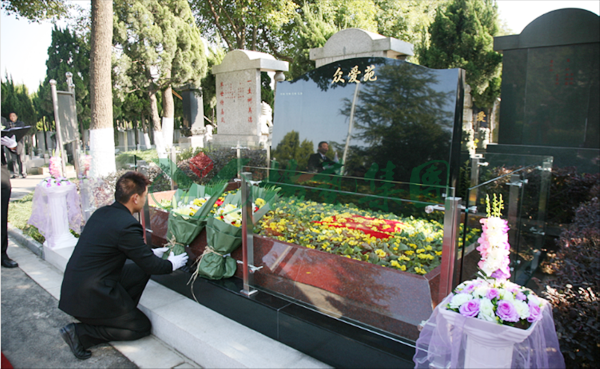 008PG国际(中国区)-官方网站