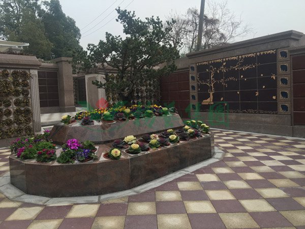 008PG国际(中国区)-官方网站