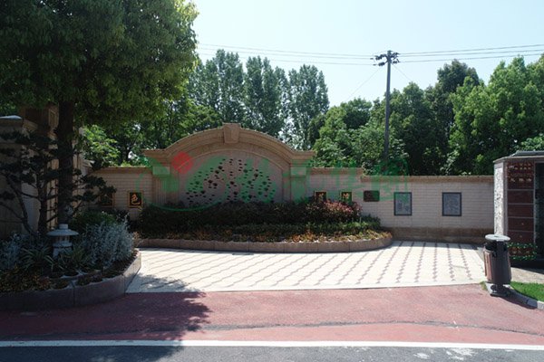 008PG国际(中国区)-官方网站