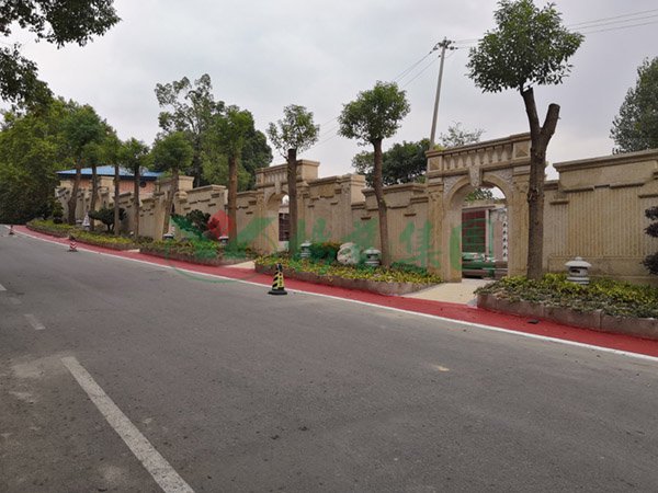 008PG国际(中国区)-官方网站