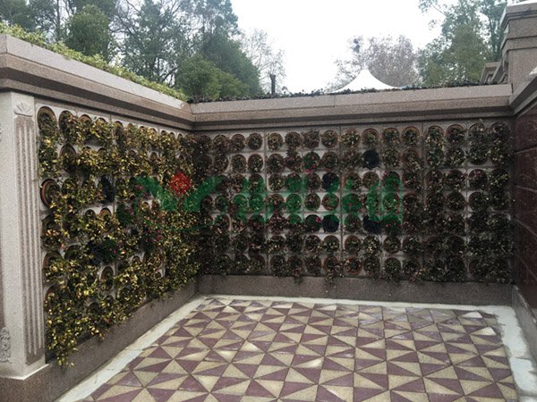 008PG国际(中国区)-官方网站