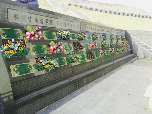 008PG国际(中国区)-官方网站