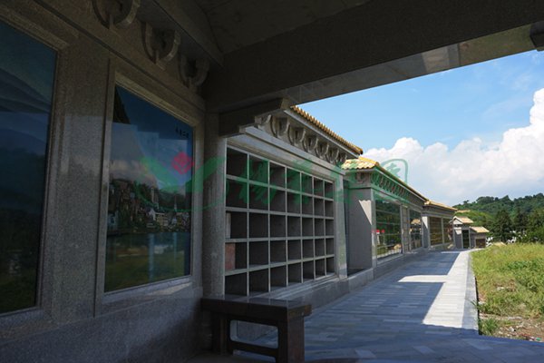 008PG国际(中国区)-官方网站