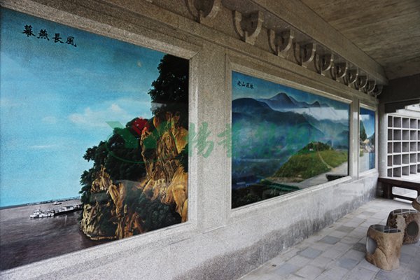 008PG国际(中国区)-官方网站