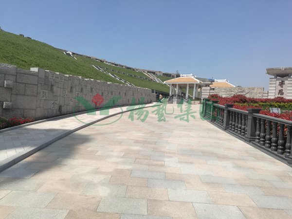 008PG国际(中国区)-官方网站