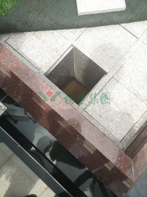 008PG国际(中国区)-官方网站