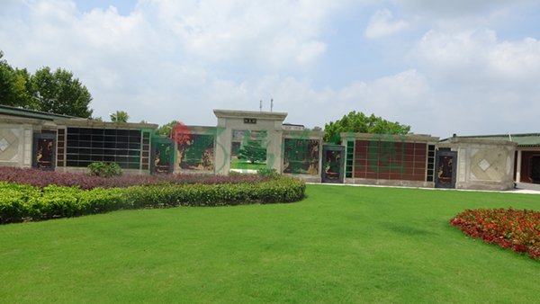 008PG国际(中国区)-官方网站