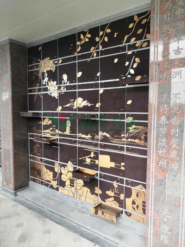 008PG国际(中国区)-官方网站