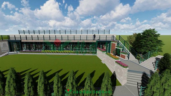 008PG国际(中国区)-官方网站